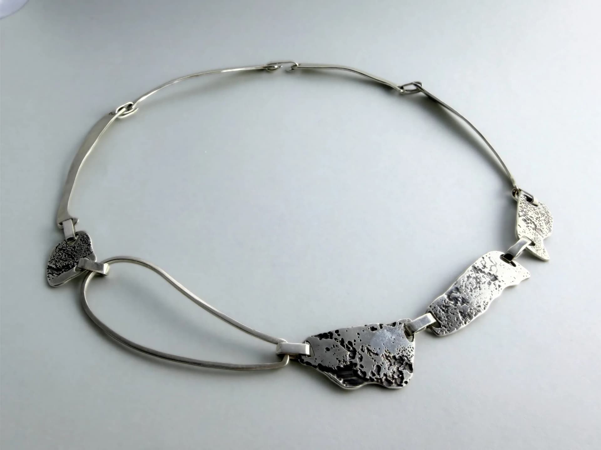 Jocale Design
